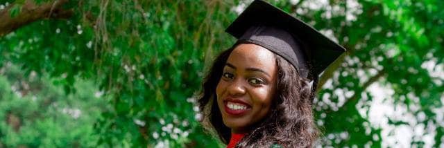 ChepaLesa's profile banner image
