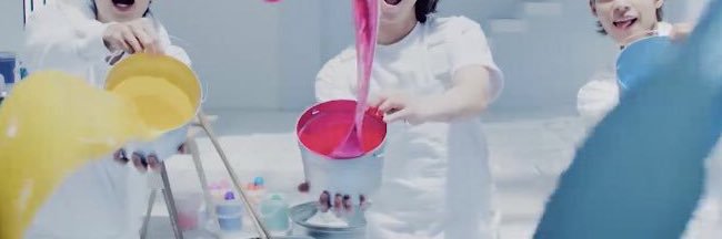 luv_uuuuuu's profile banner image