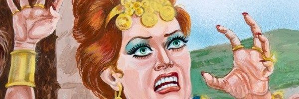 madFunMax's profile banner image