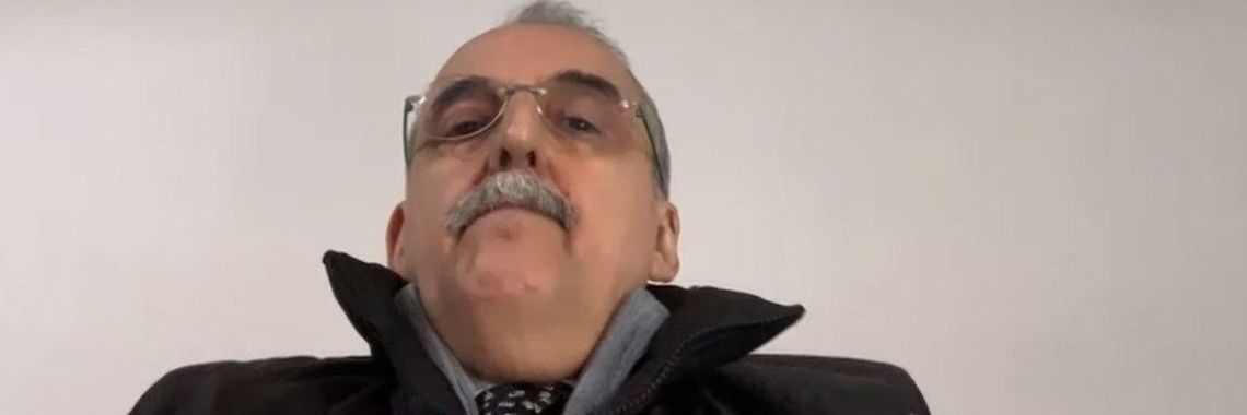 Pablo banner
