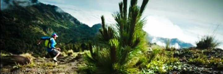 Kone_marquez's profile banner image