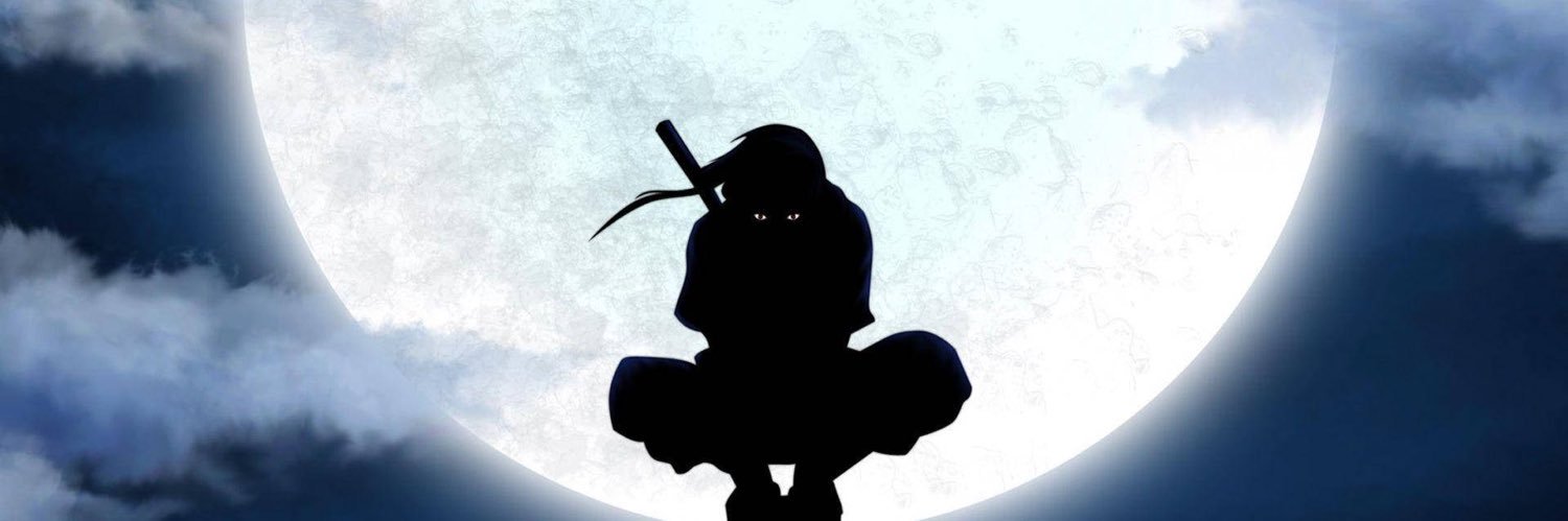 easto banner