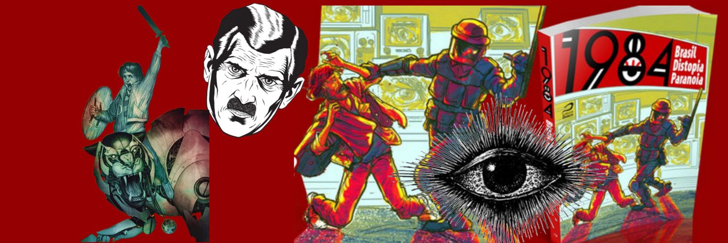 👁️ David RuamaAmi ⚔️ banner