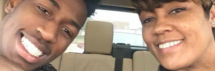 4mplif2d's profile banner image