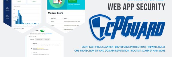 opsshieldllp Profile Banner