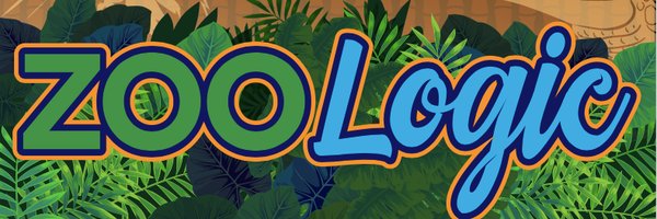 ZooLogicPodcast Profile Banner