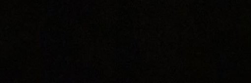 umceciliaa's profile banner image
