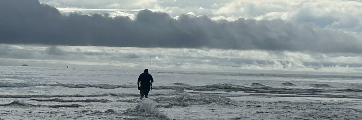 Donovan Reiser banner