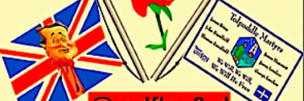 redflag3rd Profile Banner