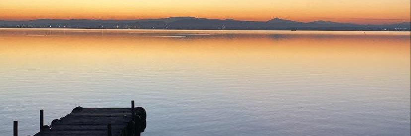 Julya_69's profile banner image