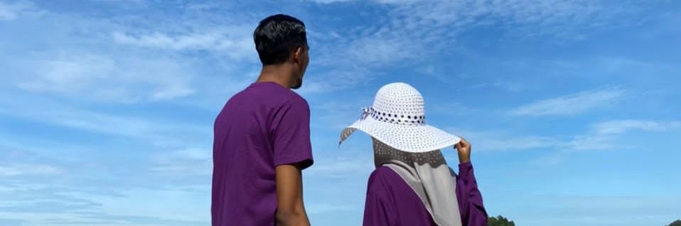 mjdaus24's profile banner image