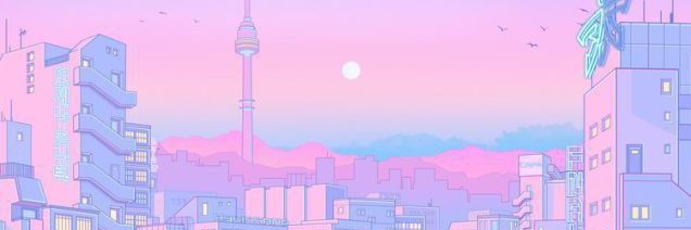 sasaaa banner