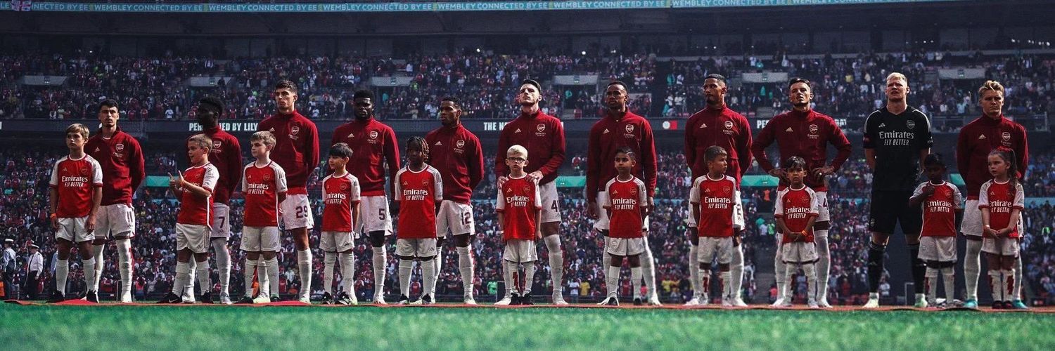 Joseph🏆⚽️ banner