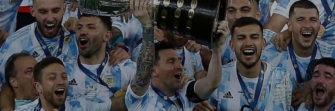 SebaTripodi's profile banner image