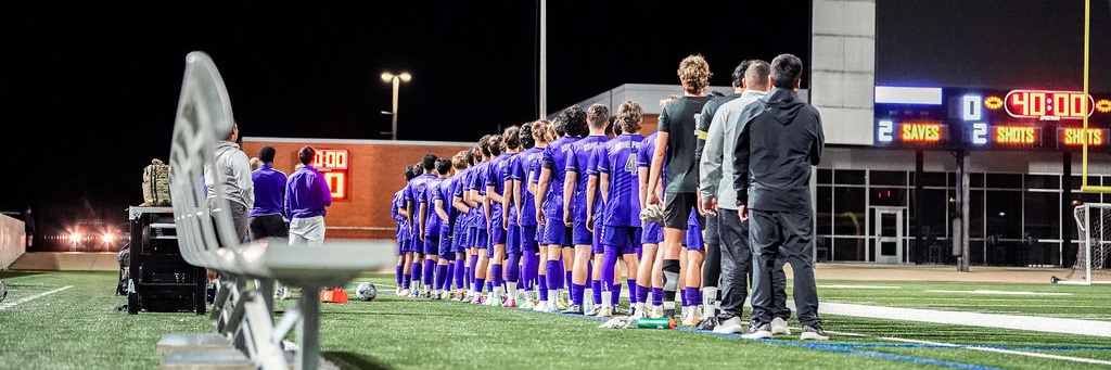 RPHS Boys Soccer (@RPHS_BoysSoccer) / Posts / X