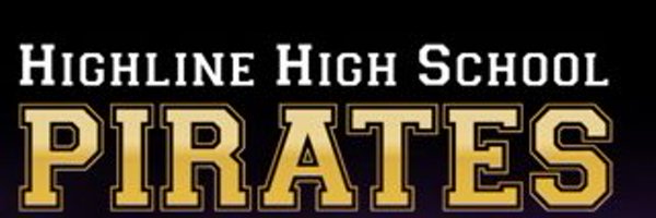 HighlineFBall Profile Banner