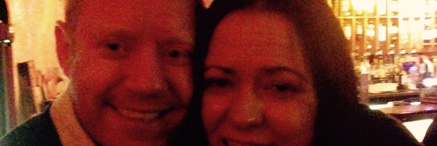 Mark Neild (@gingerknickers1) / Posts / X