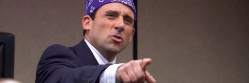 ATMorris27's profile banner image