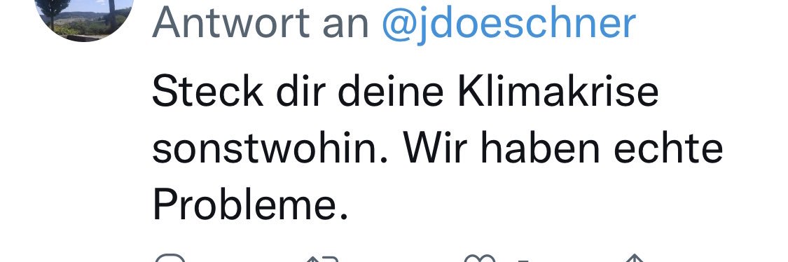 Jürgen Döschner banner