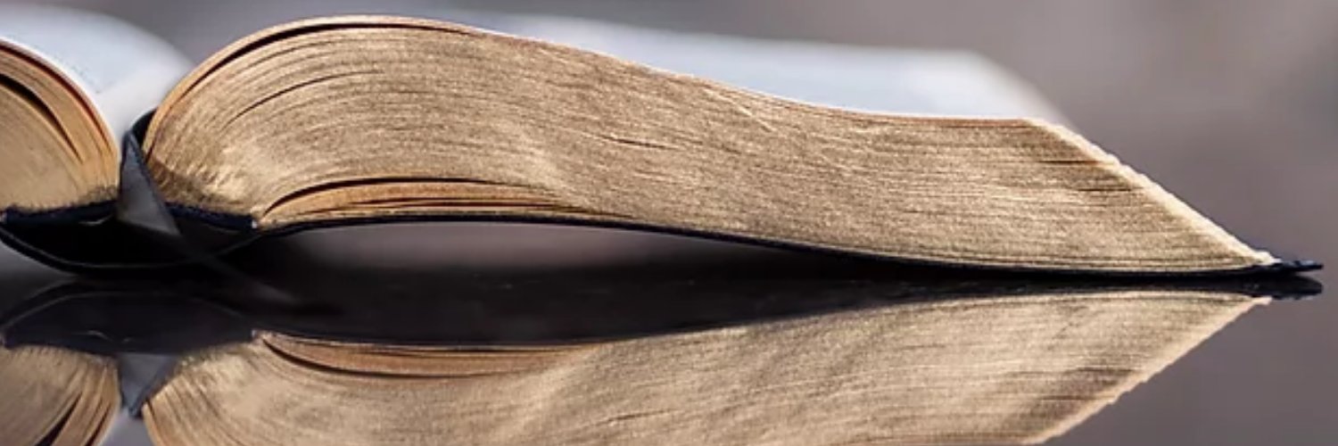 PA EDitorial Ltd banner