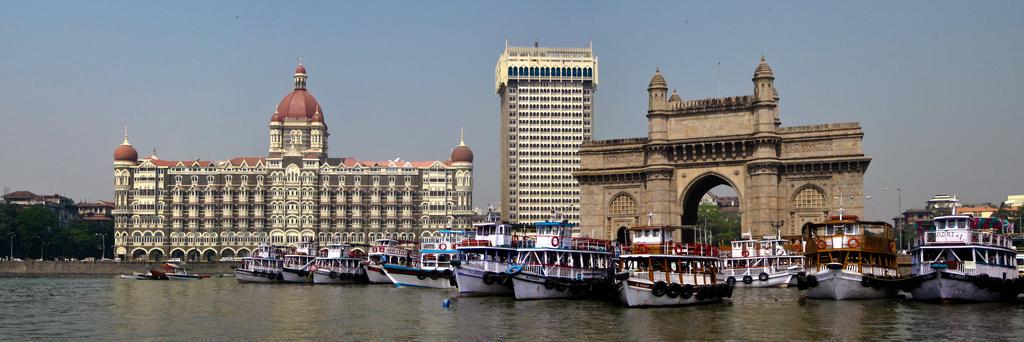 Bhavesh Parmar banner