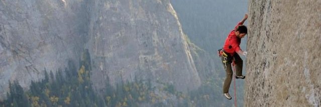 adriancosio's profile banner image