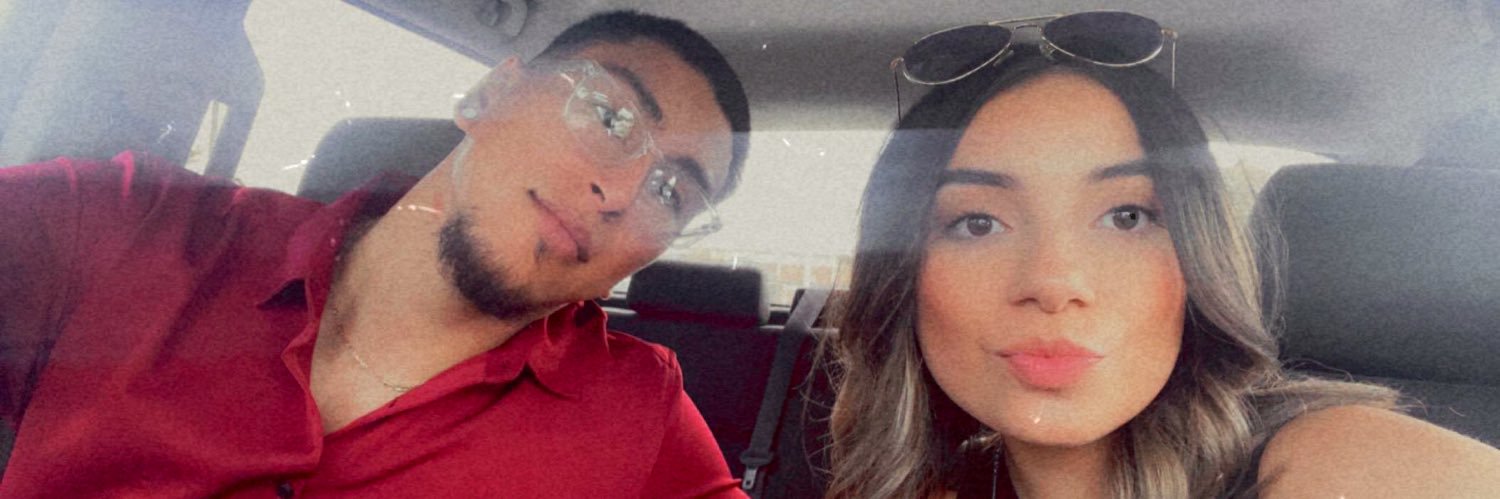lifewithjona's profile banner image