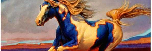 nelsonrenelaley's profile banner image