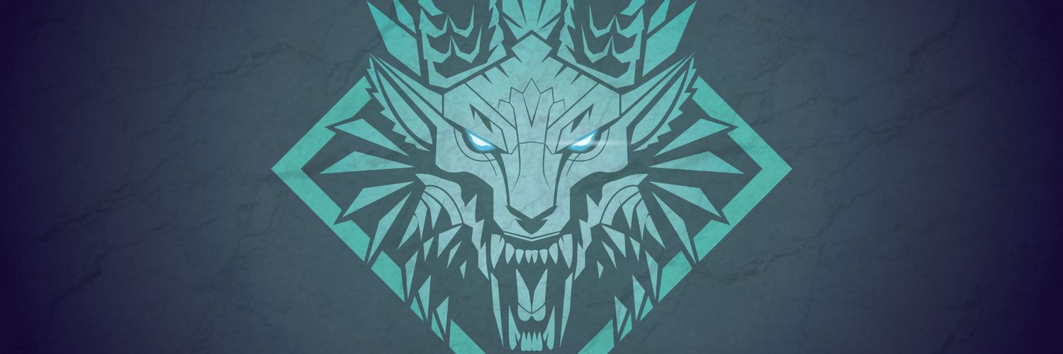Alvinchu_'s profile banner image