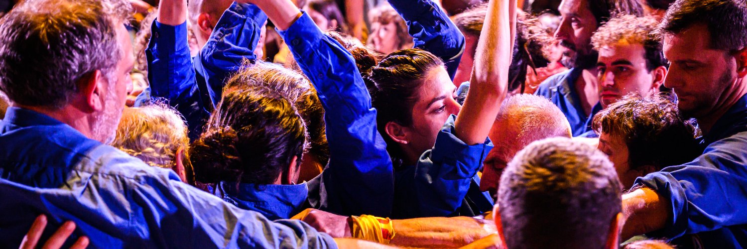 NereaMrt's profile banner image