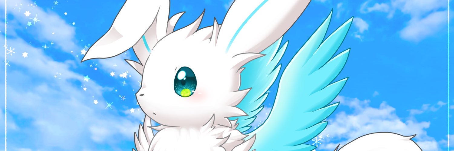 澄海@引越し低浮上 banner