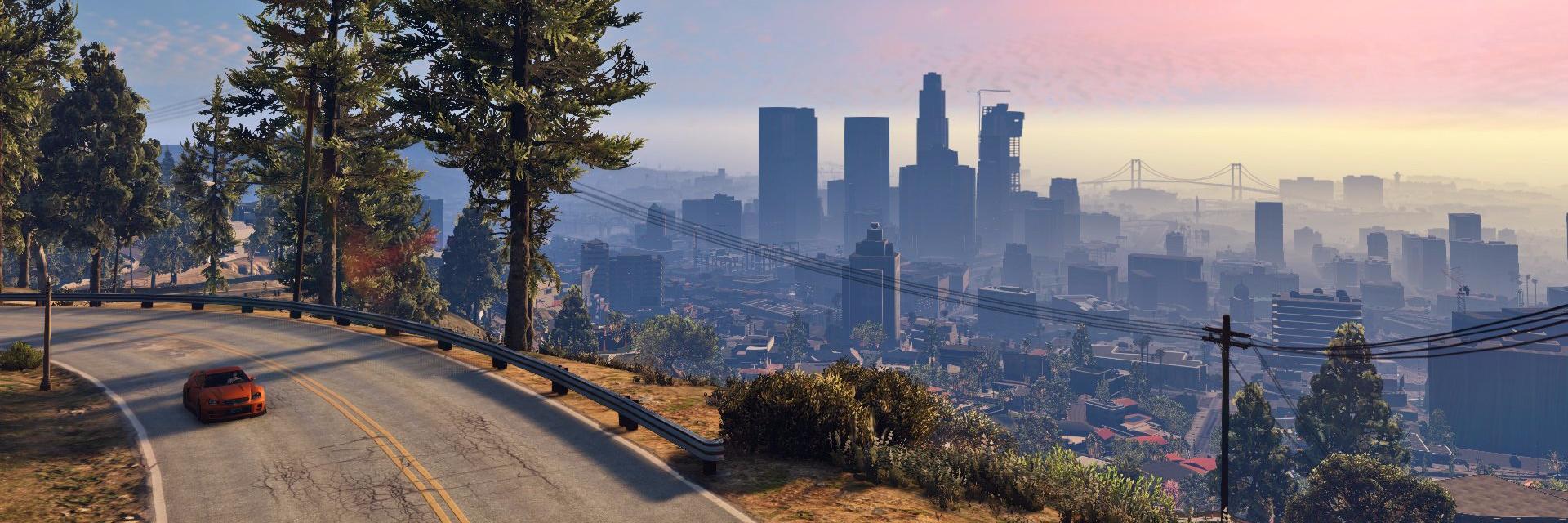 Fernandes2404's profile banner image