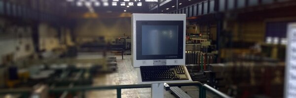 Link2_ Profile Banner