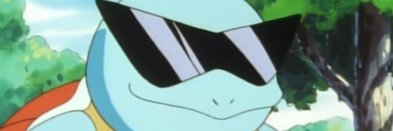 Pabloferyelo's profile banner image