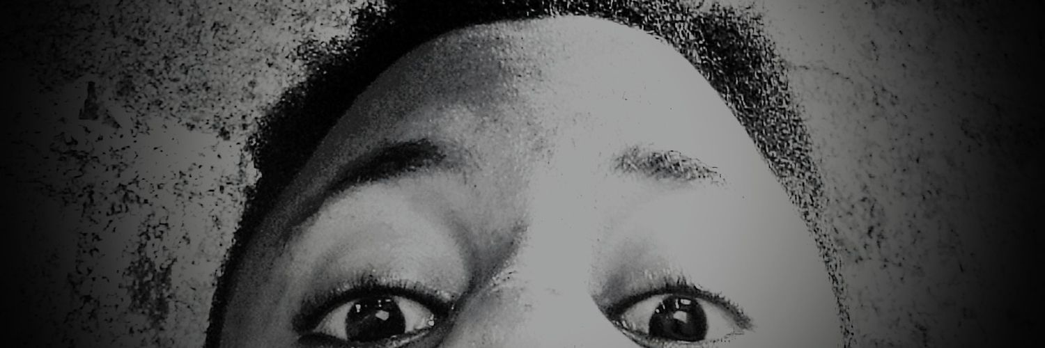 J_xayne's profile banner image