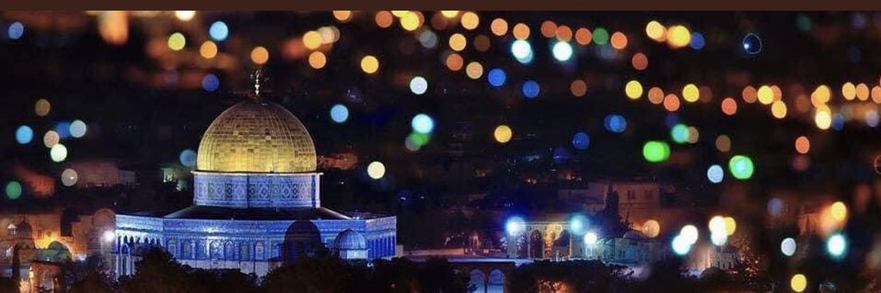 Gunejs's profile banner image