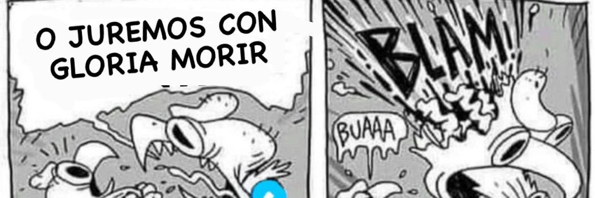 coriposaurio's profile banner image