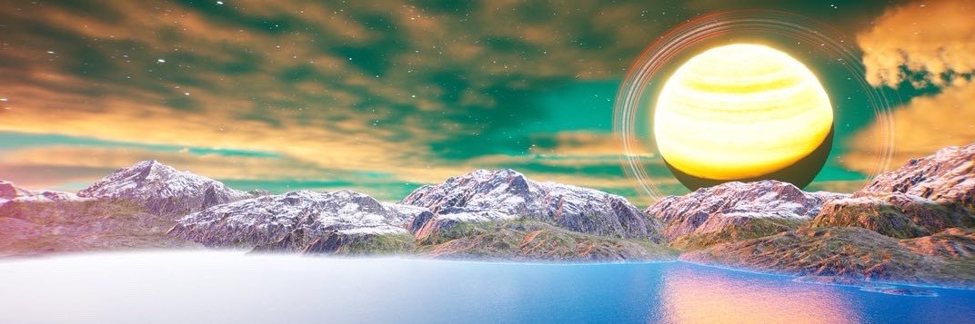 𝓚𝓮𝓷𝓷𝓪 banner