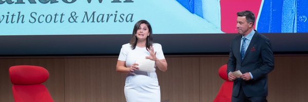 mlagos Profile Banner