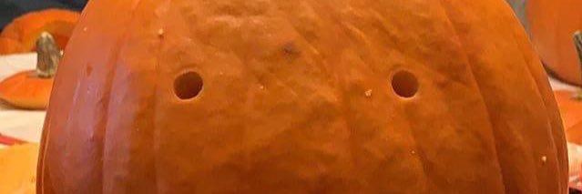 MaserFin's profile banner image
