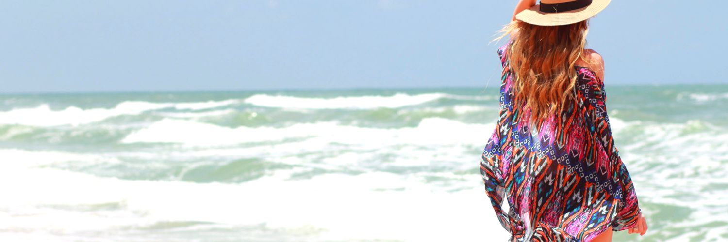 RickyRampage's profile banner image