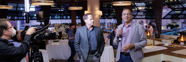 RahulDevFactory Profile Banner