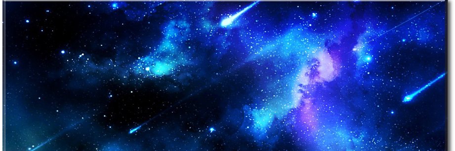 ¢໐rงคŞ🔻🇵🇸 banner