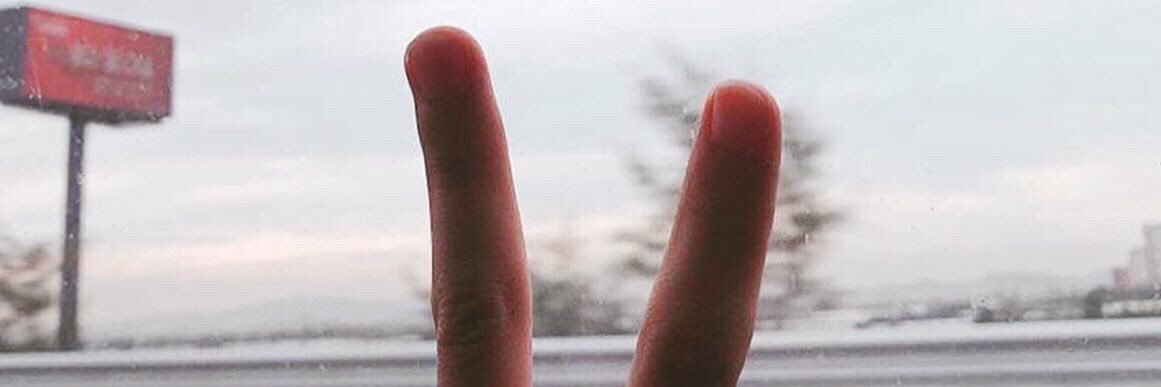 iam🌈 banner