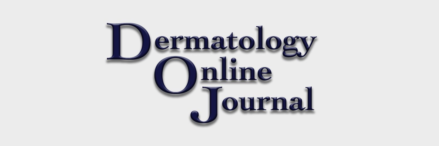 Derm_Journal's profile banner image