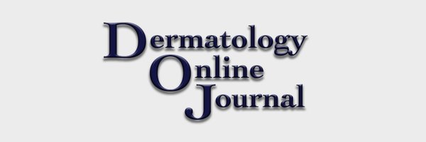 Derm_Journal Profile Banner