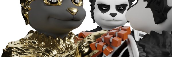 cryptoswag123 Profile Banner
