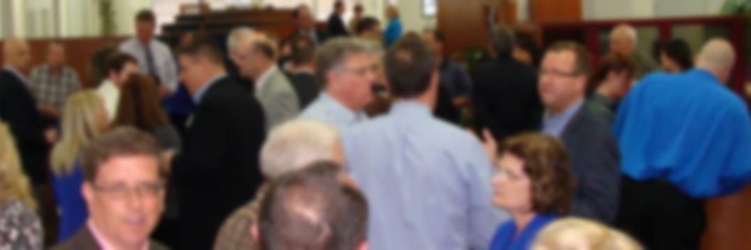 PekinChamber's profile banner image