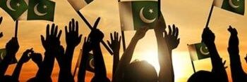 BetterPakistann's profile banner image