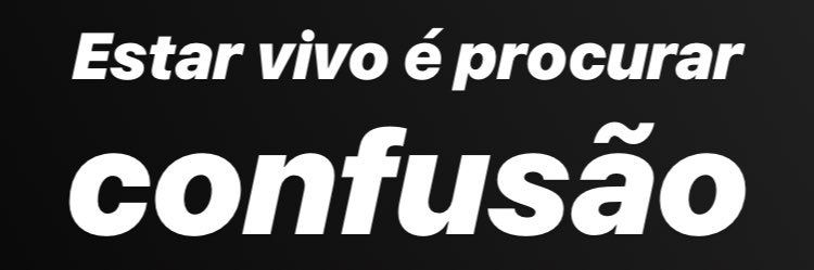 fe_gasp's profile banner image